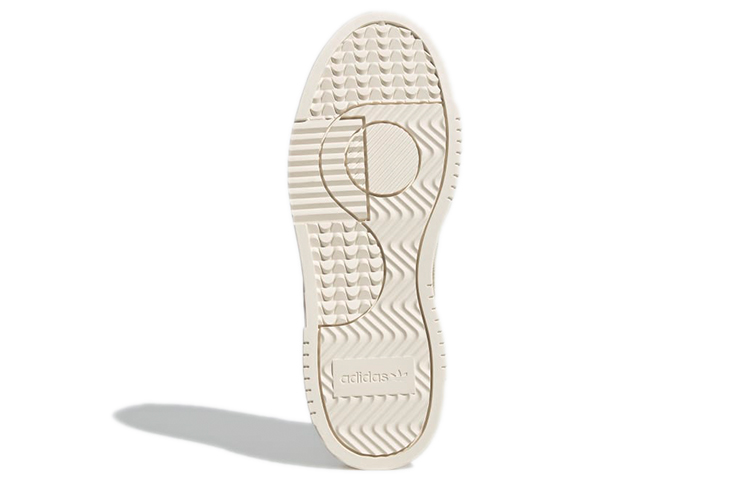 Details for (W) adidas Originals Supercourt XX 'Merah Jambu' H01523