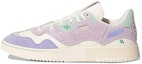 Buy (W) adidas Originals Supercourt XX 'Morado Crema' H01522