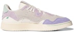 Order (W) adidas Originals Supercourt XX 'Morado Crema' H01522