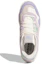 Purchase (W) adidas Originals Supercourt XX 'Ungu Krim' H01522