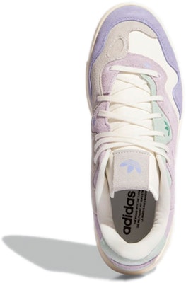 (W) adidas Originals Supercourt XX 'Morado Crema' H01522 Purchase (W) adidas Originals Supercourt XX 'Morado Crema' H01522