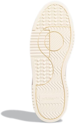 (W) adidas Originals Supercourt XX 'Morado Crema' H01522 Details for (W) adidas Originals Supercourt XX 'Morado Crema' H01522