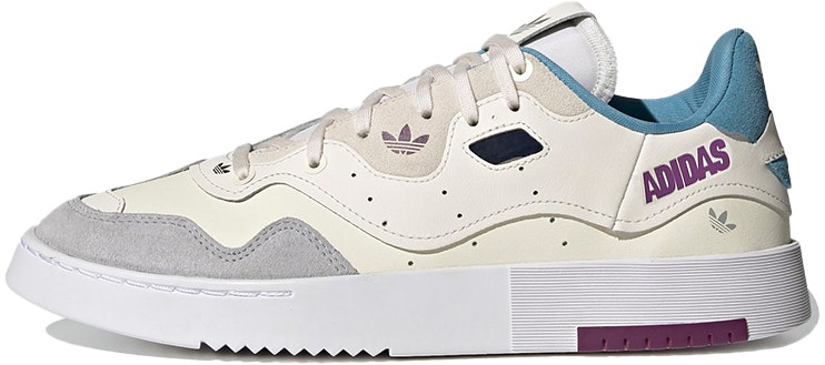 women-adidas-originals-supercourt-xx-white-blue-fx-5764