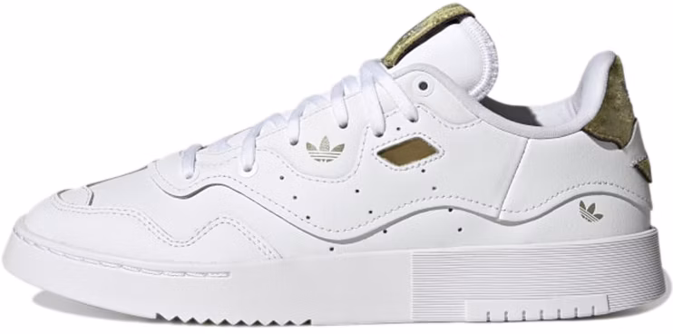 women-adidas-originals-supercourt-xx-white-green-h01511