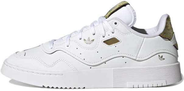 adidas Originals Supercourt XX 女款 白綠 Buy adidas Originals Supercourt XX 女款 白綠