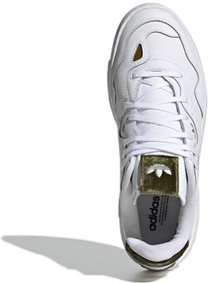 (W) adidas Originals Supercourt XX 'Blanco Verde' H01511 Purchase (W) adidas Originals Supercourt XX 'Blanco Verde' H01511