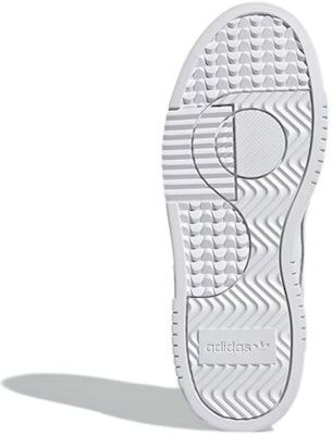 (W) adidas Originals Supercourt XX 'Blanco Verde' H01511 Details for (W) adidas Originals Supercourt XX 'Blanco Verde' H01511