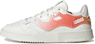 Buy (W) adidas Originals Supercourt XX 'Blanco Naranja' H01506