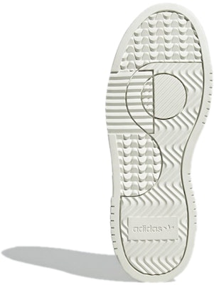 (W) adidas Originals Supercourt XX 'Blanco Naranja' H01506 Purchase (W) adidas Originals Supercourt XX 'Blanco Naranja' H01506