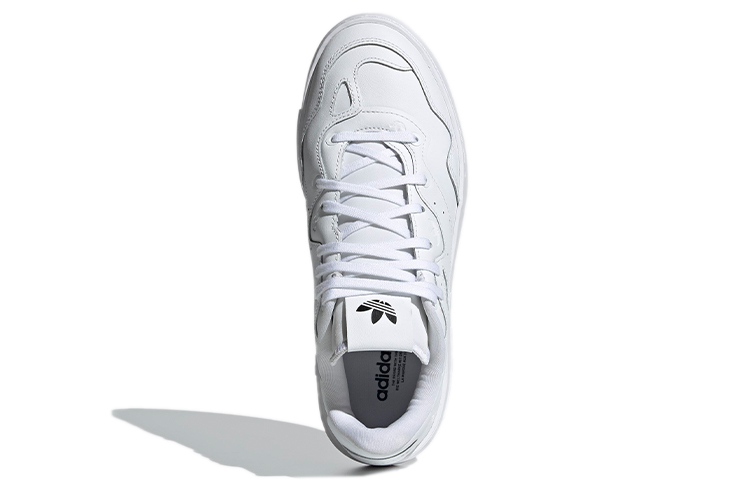 Purchase (W) adidas Originals Supercourt XX Scarpe Bianche S42822