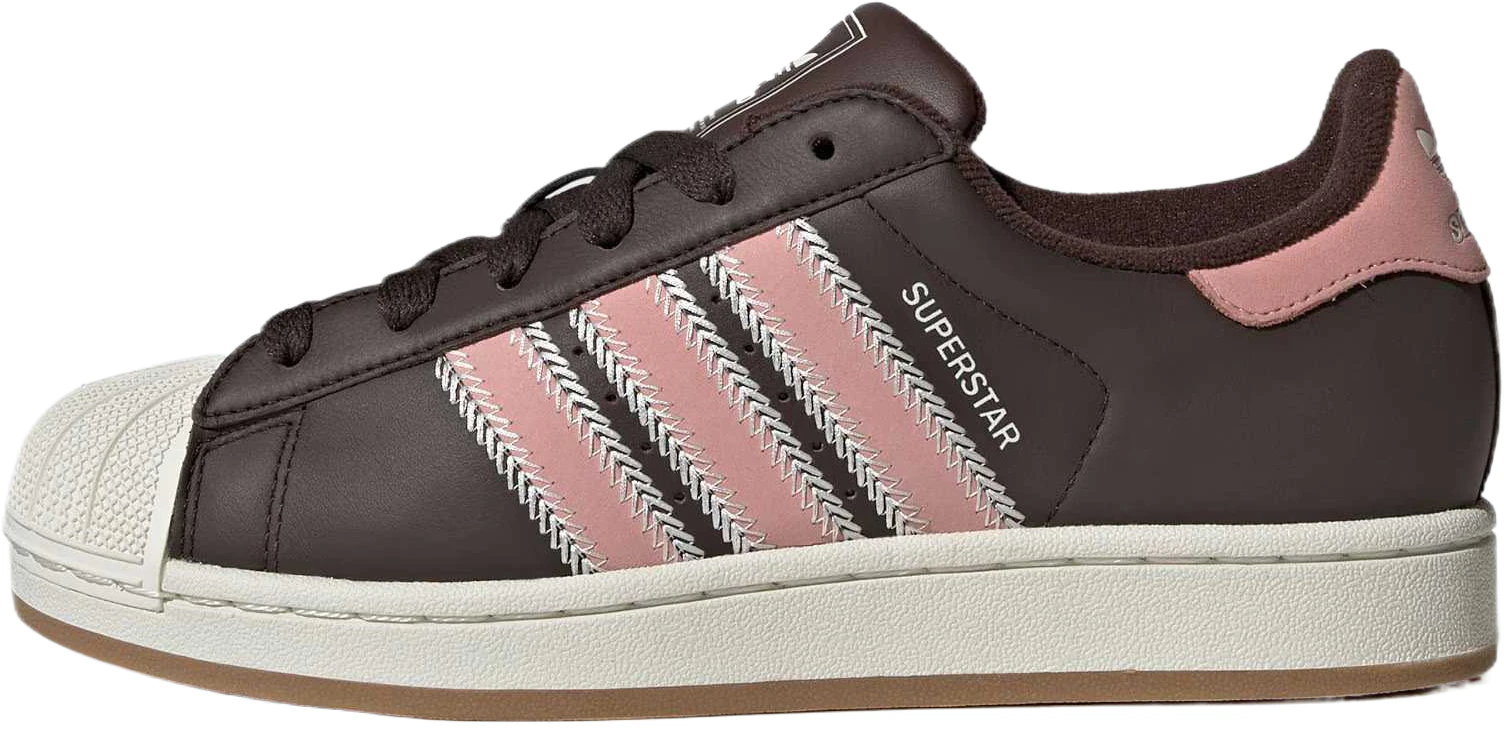 women-adidas-originals-superstar-2-leather-classic-casual-shoes-women-jp-8167