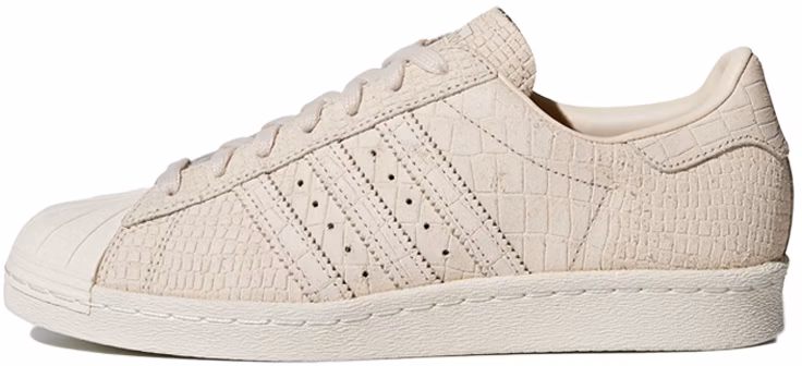 women-adidas-originals-superstar-80s-cream-white-cq-2515