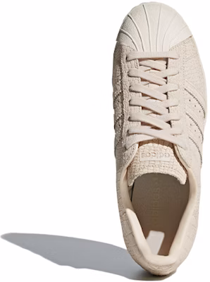 (Women) adidas Originals Superstar 80s 'Cream White' CQ2515 Purchase (Women) adidas Originals Superstar 80s 'Cream White' CQ2515