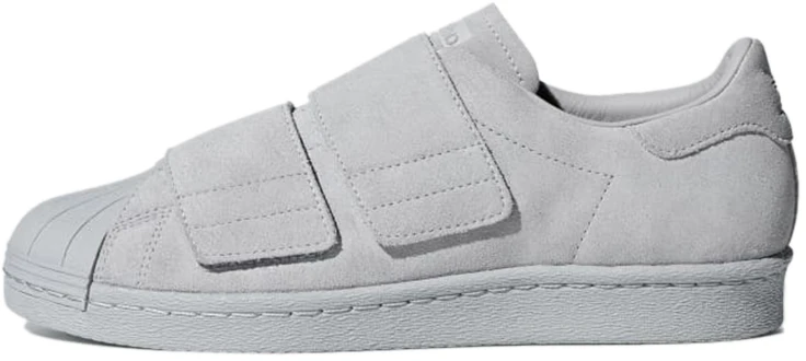 women-adidas-originals-superstar-80s-grey-b28044