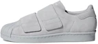 Buy (W) adidas Originals Superstar 80s ''Gris'' B28044