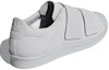 Shop (W) adidas Originals Superstar 80s ''Gris'' B28044