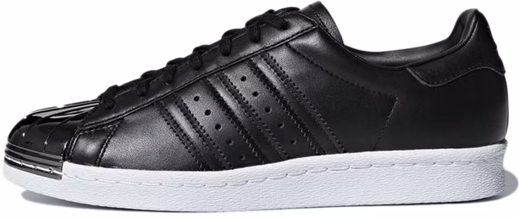 women-adidas-originals-superstar-80s-obsidian-black-db-2152