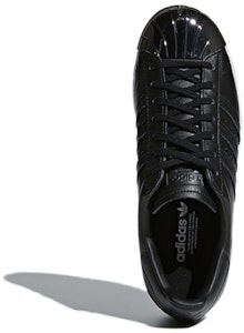 (W) アディダス オリジナルス スーパースター80s 黒 DB2152 Purchase (W) アディダス オリジナルス スーパースター80s 黒 DB2152