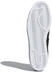 (W) アディダス オリジナルス スーパースター80s 黒 DB2152 Details for (W) アディダス オリジナルス スーパースター80s 黒 DB2152