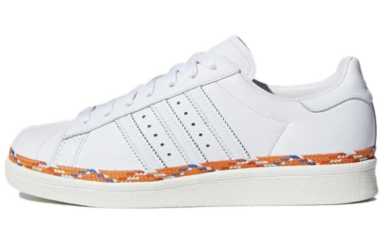 adidas gazelle silver green womens adidas Adifom Superstar 360 Shoes White 5K main image 0