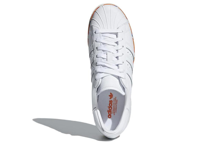 adidas gazelle silver green womens adidas Superstar II Chrome Womens Lifestyle Shoes Silver Metallic White  Grey KH9020 – Shoe Palace