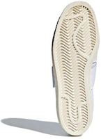 Details for (W) adidas Originals Superstar 80s CF Beige/Bianco CQ2447