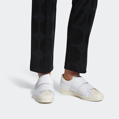 (W) adidas Originals Superstar 80s Cf Beige/Blanco CQ2447 Sizing (W) adidas Originals Superstar 80s Cf Beige/Blanco CQ2447