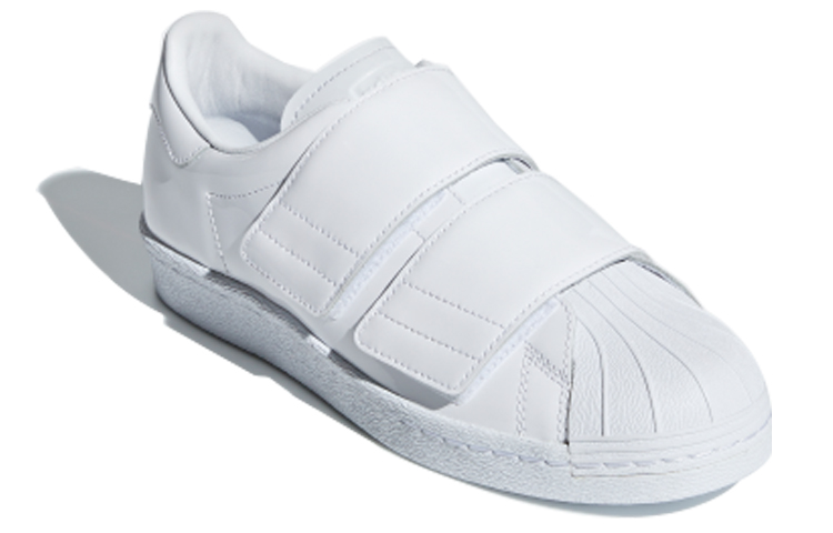 Order (W) adidas Originals Superstar 80s Cf Blanco B28045