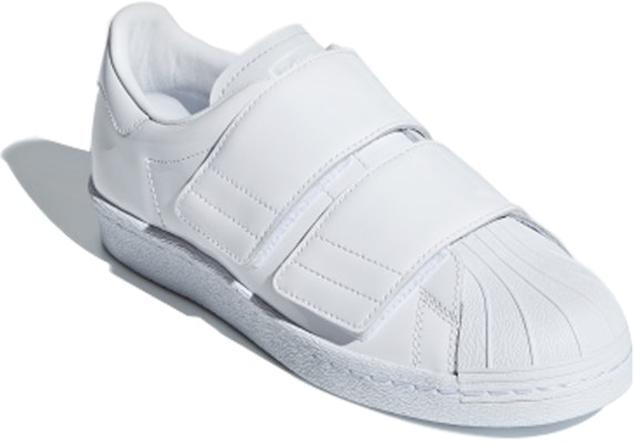 (W) adidas Originals Superstar 80s Cf Blanco B28045 Order (W) adidas Originals Superstar 80s Cf Blanco B28045