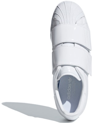 (W) adidas Originals Superstar 80s Cf Blanco B28045 Shop (W) adidas Originals Superstar 80s Cf Blanco B28045