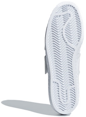 (W) adidas Originals Superstar 80s Cf Blanco B28045 Purchase (W) adidas Originals Superstar 80s Cf Blanco B28045