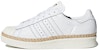 (W) adidas Originals Superstar 80s New Bold Putih DA9573