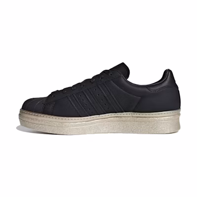 (W) adidas originals Superstar 80s New Bold