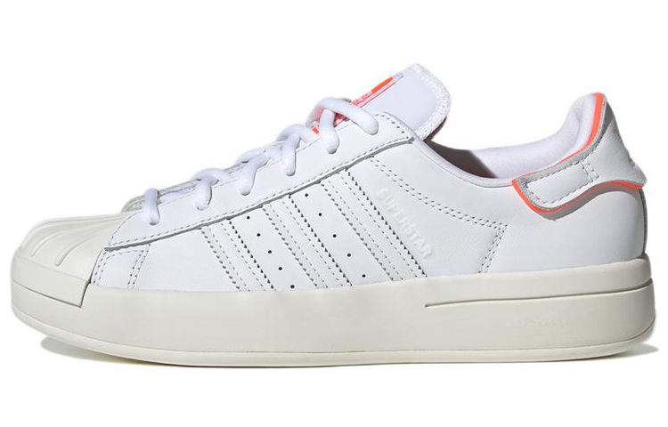(Women) adidas Originals Superstar Ayoon GV9543