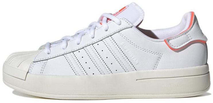 women-adidas-originals-superstar-ayoon-gv-9543