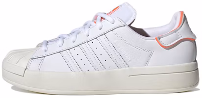 (Women) adidas Originals Superstar Ayoon GV9543 (Women) adidas Originals Superstar Ayoon GV9543