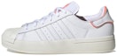 Buy (W) 아디다스 오리지널스 슈퍼스타 아윤 (Adidas Originals Superstar Ayoon) GV9543