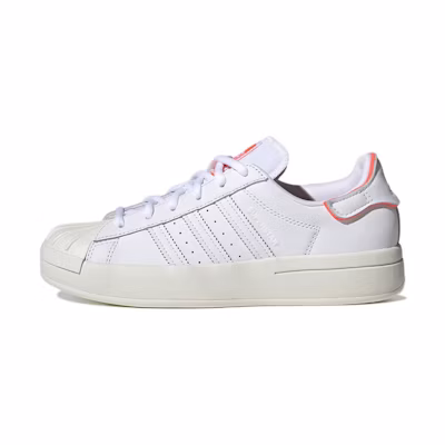(W) adidas Originals Superstar Ayoon