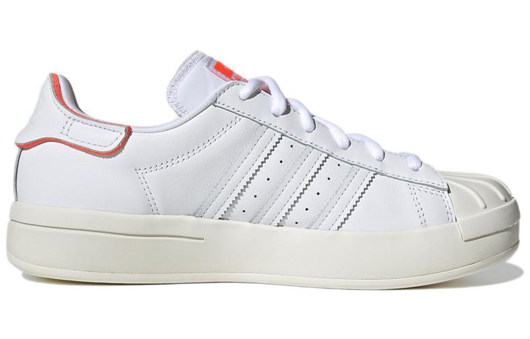 Order (W) adidas Originals Superstar Ayoon Sepatu Sneakers GV9543
