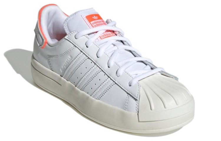 Lookbook (W) adidas Originals Superstar Ayoon Sepatu Sneakers GV9543