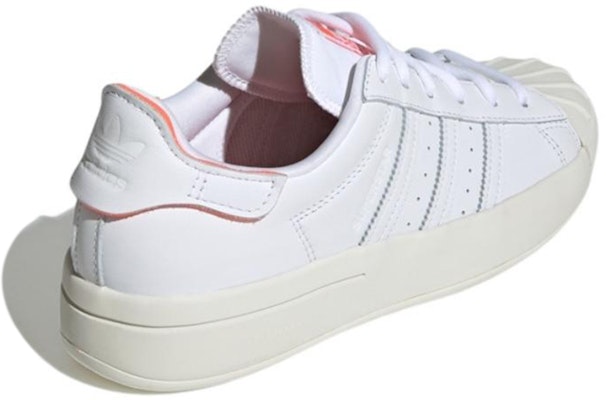 (W) 아디다스 오리지널스 슈퍼스타 아윤 (Adidas Originals Superstar Ayoon) GV9543 Shop (W) 아디다스 오리지널스 슈퍼스타 아윤 (Adidas Originals Superstar Ayoon) GV9543