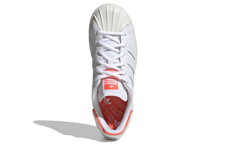 Purchase (W) adidas Originals Superstar Ayoon Sepatu Sneakers GV9543