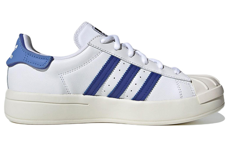 (W) adidas Originals Superstar 'Ayoon' 圖 2