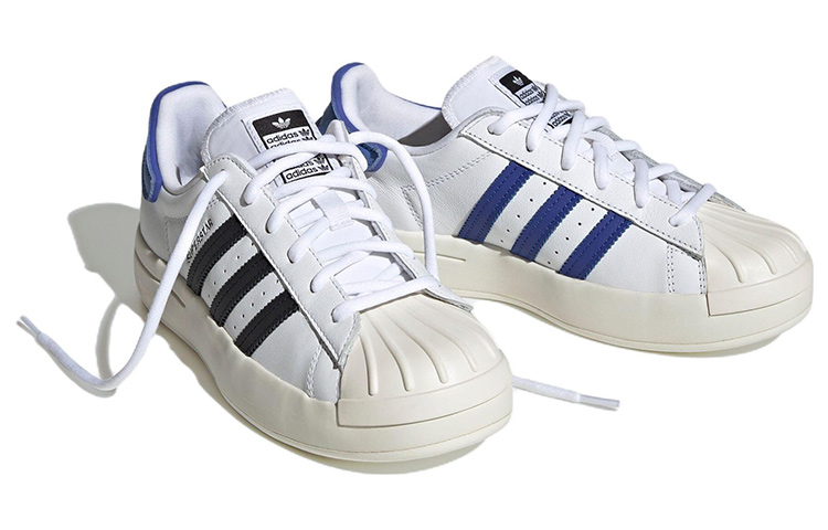 (W) adidas Originals Superstar 'Ayoon' 圖 3