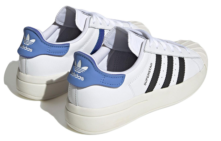 (W) adidas Originals Superstar 'Ayoon' 圖 4