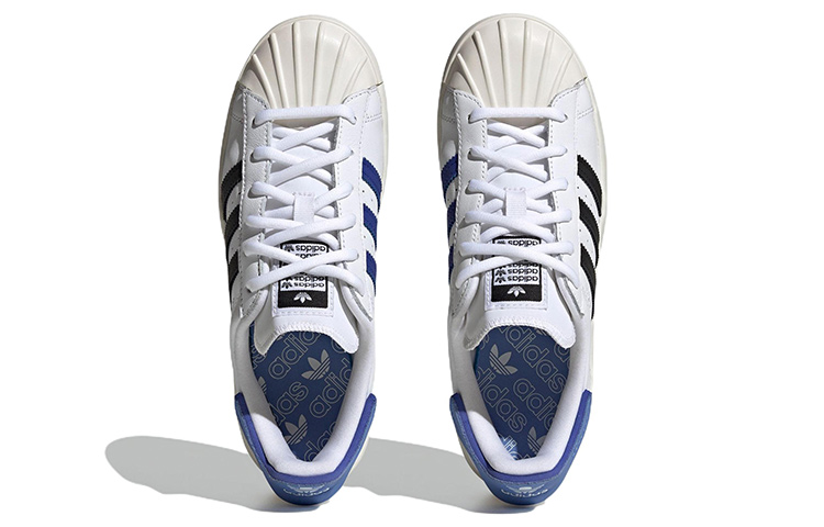 (W) adidas Originals Superstar 'Ayoon' 圖 5