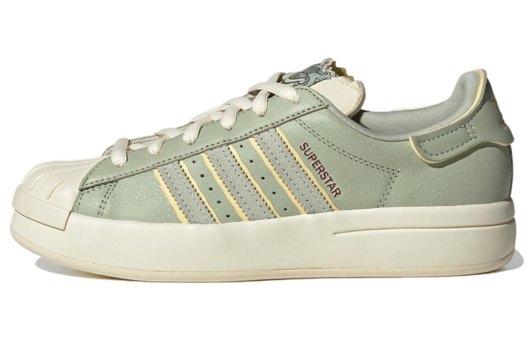 (Women) adidas Originals Superstar 'Ayoon' ID2556