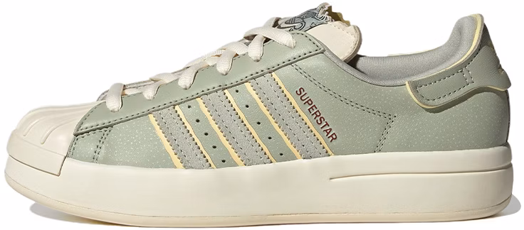 women-adidas-originals-superstar-ayoon-id-2556