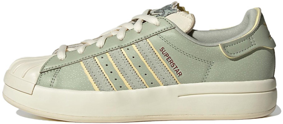(W) 아디다스 오리지널스 슈퍼스타 '아윤' ID2556 Buy (W) 아디다스 오리지널스 슈퍼스타 '아윤' ID2556