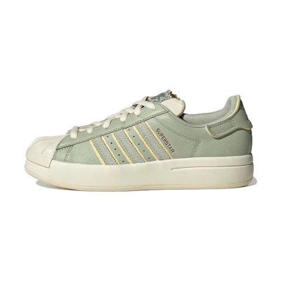 (W) adidas Originals Superstar 'Ayoon'